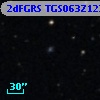 2dFGRS TGS063Z122