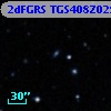 2dFGRS TGS408Z029