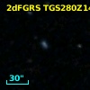2dFGRS TGS280Z149