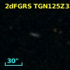 2dFGRS TGN125Z333