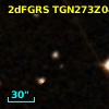2dFGRS TGN273Z043