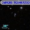 2dFGRS TGS487Z324