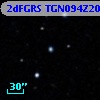 2dFGRS TGN094Z203