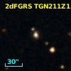 6dFGS gJ144111.6-021235