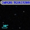 2dFGRS TGS827Z092