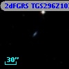 2dFGRS TGS296Z103