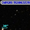 2dFGRS TGS062Z292