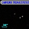 2dFGRS TGN127Z323