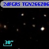 2dFGRS TGN266Z069