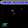 2dFGRS TGS178Z268