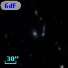 6dFGS gJ233823.2-403606