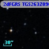 2dFGRS TGS263Z090