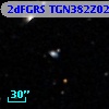 2dFGRS TGN382Z022
