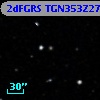 2dFGRS TGN353Z278