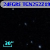 2dFGRS TGN252Z190