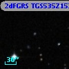 2dFGRS TGS535Z152