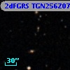 2dFGRS TGN256Z078