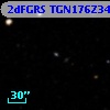2dFGRS TGN176Z340