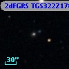 2dFGRS TGS322Z178