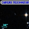 2dFGRS TGS344Z107