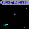 6dFGS gJ124656.3-021200
