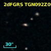 2dFGRS TGN092Z091