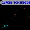 2dFGRS TGN259Z005