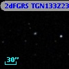 2dFGRS TGN133Z235