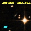 2dFGRS TGN316Z125