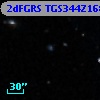 2dFGRS TGS344Z168