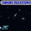 2dFGRS TGS177Z020