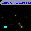 2dFGRS TGN198Z196
