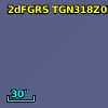 2dFGRS TGN318Z030