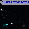 2dFGRS TGN286Z019