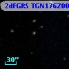 2dFGRS TGN176Z004