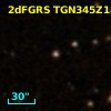 2dFGRS TGN345Z187