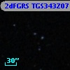 2dFGRS TGS343Z071
