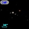 2dFGRS TGN223Z250