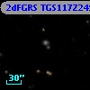 2dFGRS TGS117Z249