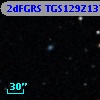 2dFGRS TGS129Z137