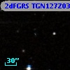 2dFGRS TGN127Z035