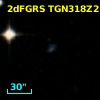 2dFGRS TGN318Z215