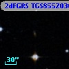 2dFGRS TGS855Z036