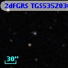 2dFGRS TGS535Z036