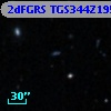 2dFGRS TGS344Z195