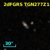 2dFGRS TGN277Z181