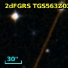 2dFGRS TGS563Z021