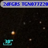 2dFGRS TGN077Z209