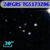2dFGRS TGS173Z063