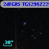 2dFGRS TGS298Z225
